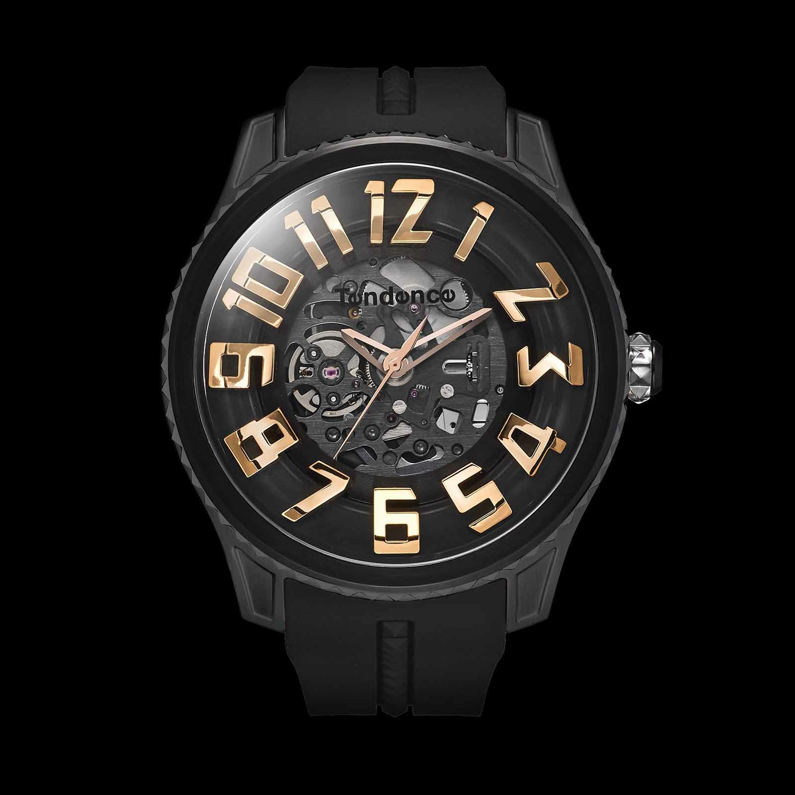 TY230002 | Tendence Japan －テンデンス日本公式サイト－