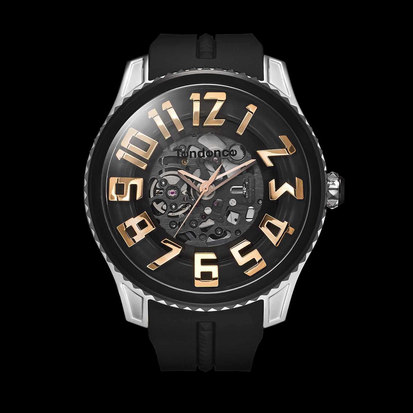 000000000662-08.jpg?size=m&w=