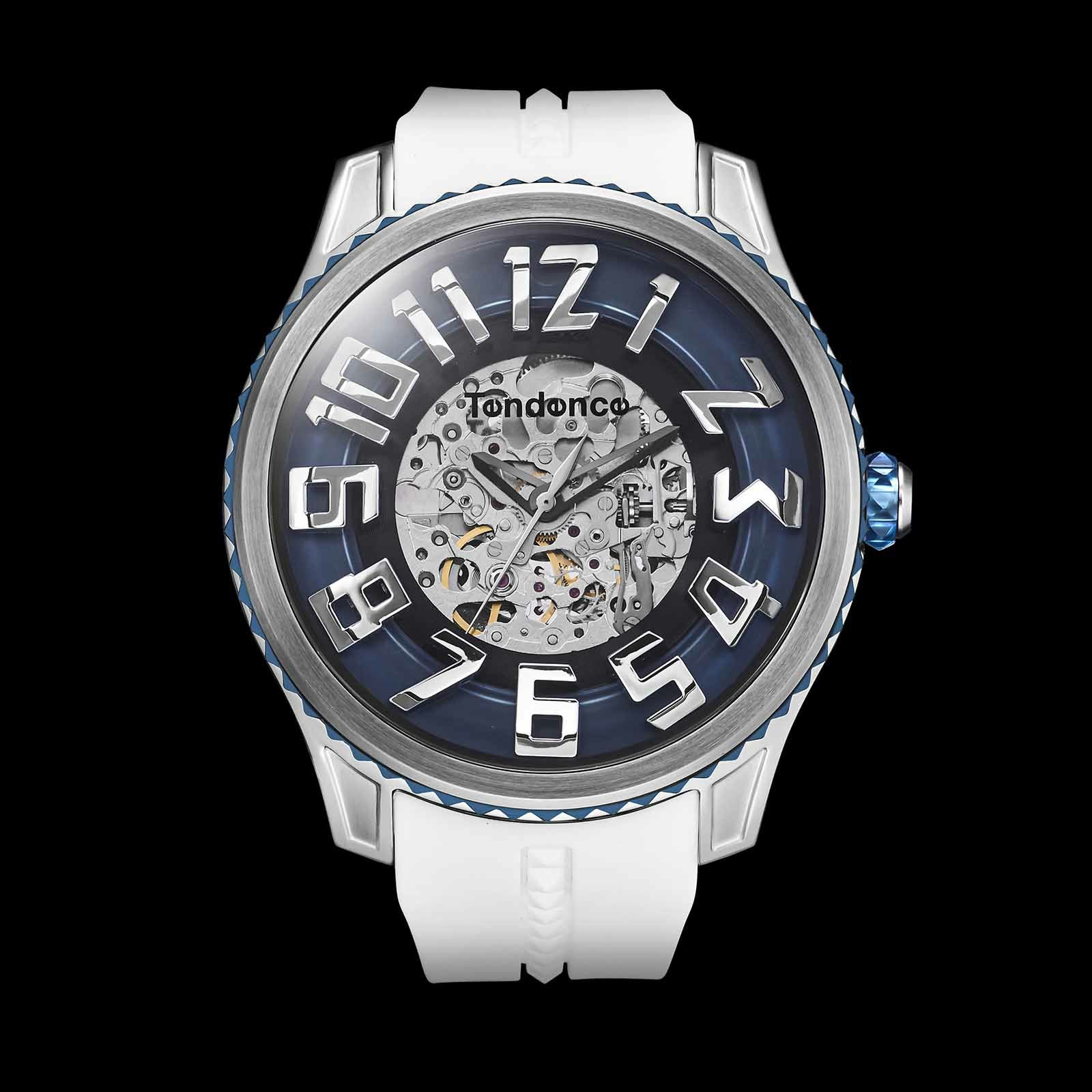 TY230003 | Tendence Japan －テンデンス日本公式サイト－