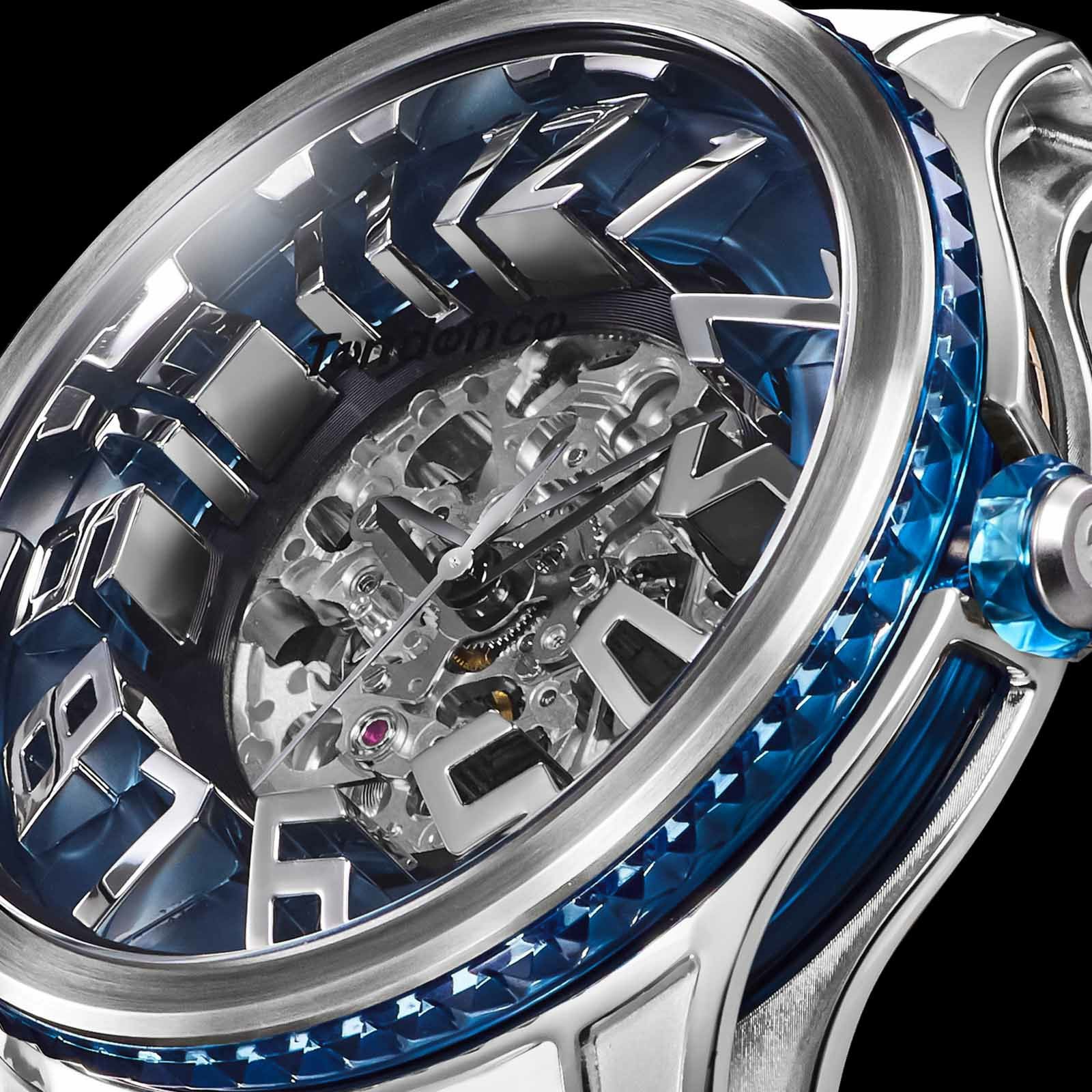 TY230003 | Tendence Japan －テンデンス日本公式サイト－