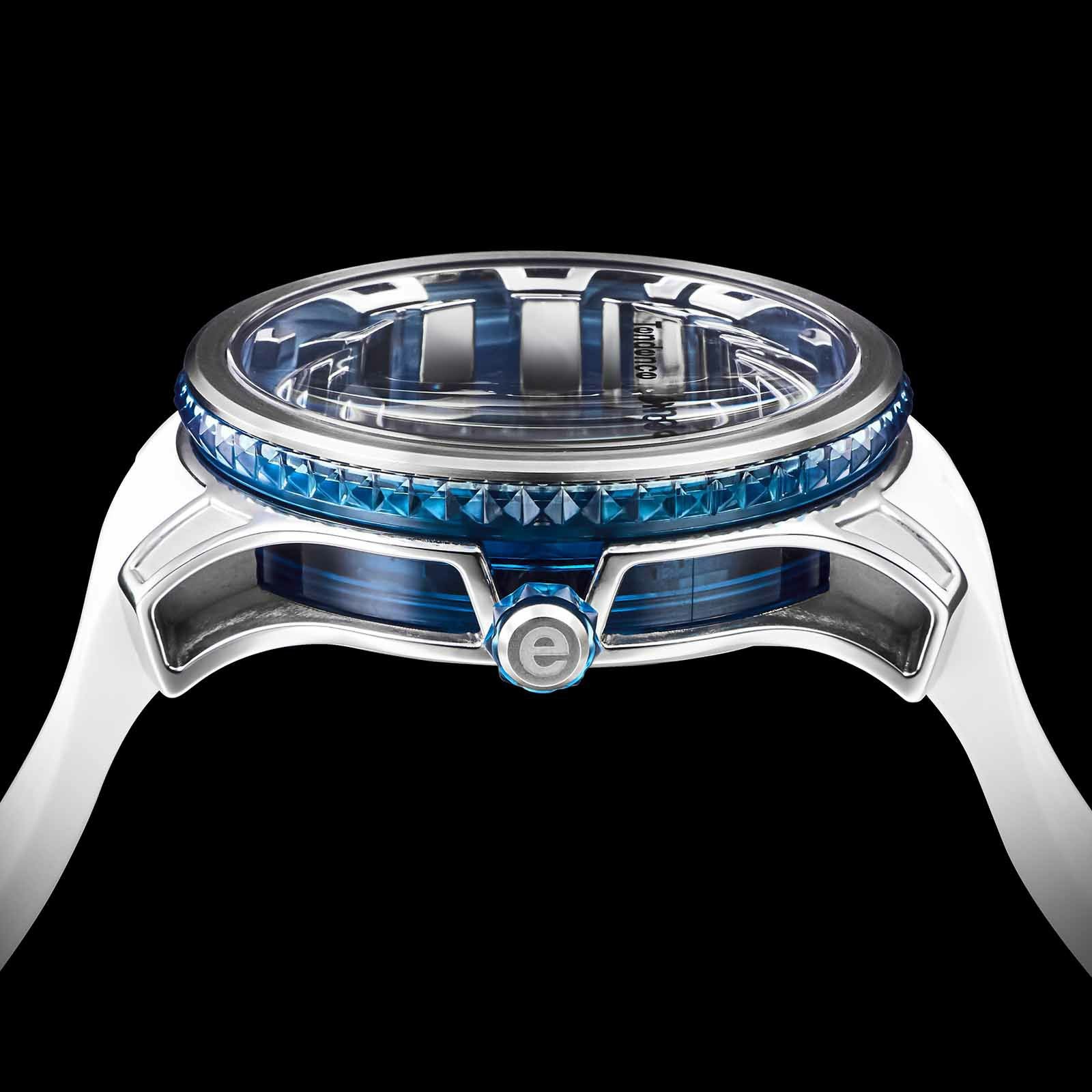 TY230003 | Tendence Japan －テンデンス日本公式サイト－