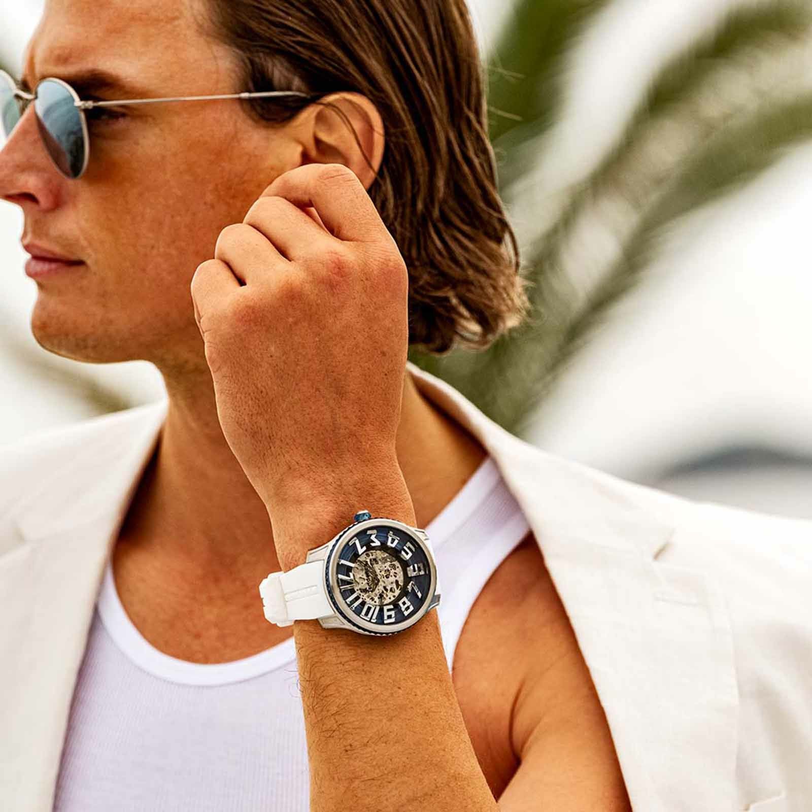 TY230003 | Tendence Japan －テンデンス日本公式サイト－