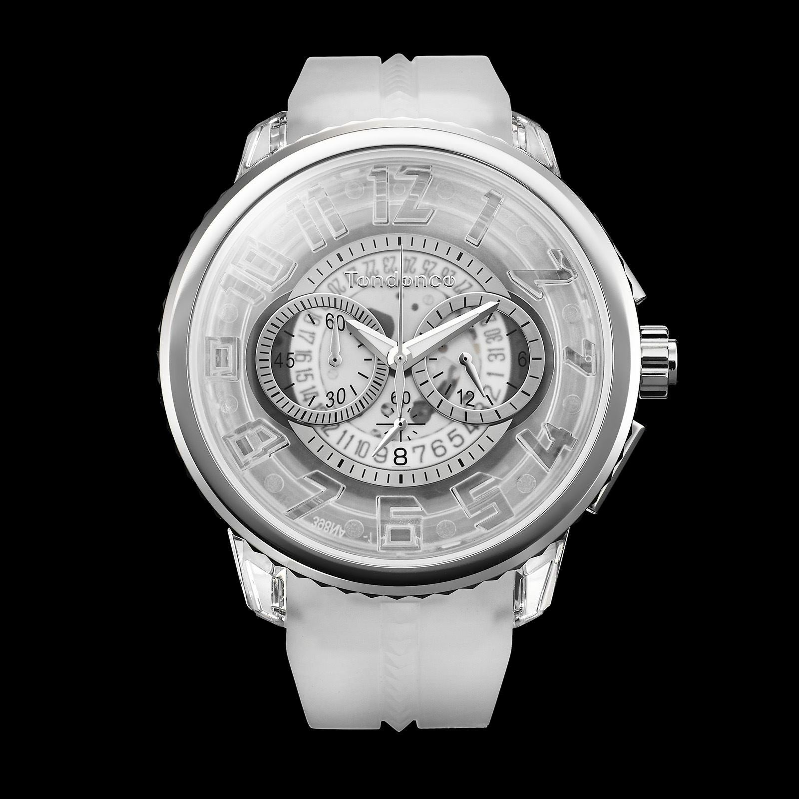 テンテン TY046036 | Tendence Japan －テンデンス日本公式サイト－
