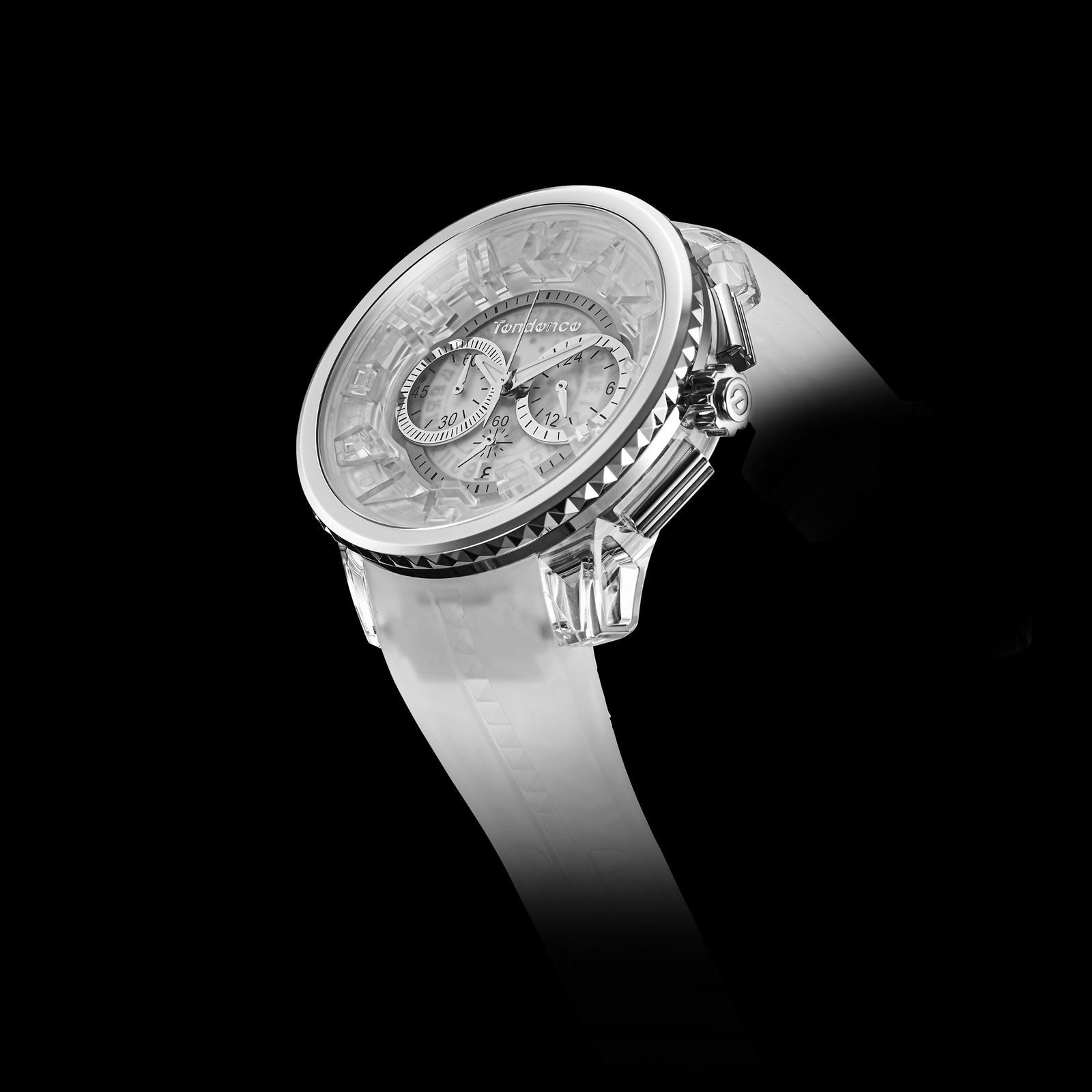 TY046032 | Tendence Japan －テンデンス日本公式サイト－