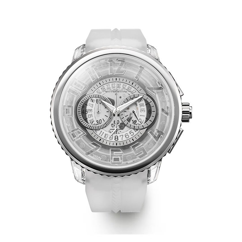 テン TY046032 | Tendence Japan －テンデンス日本公式サイト－