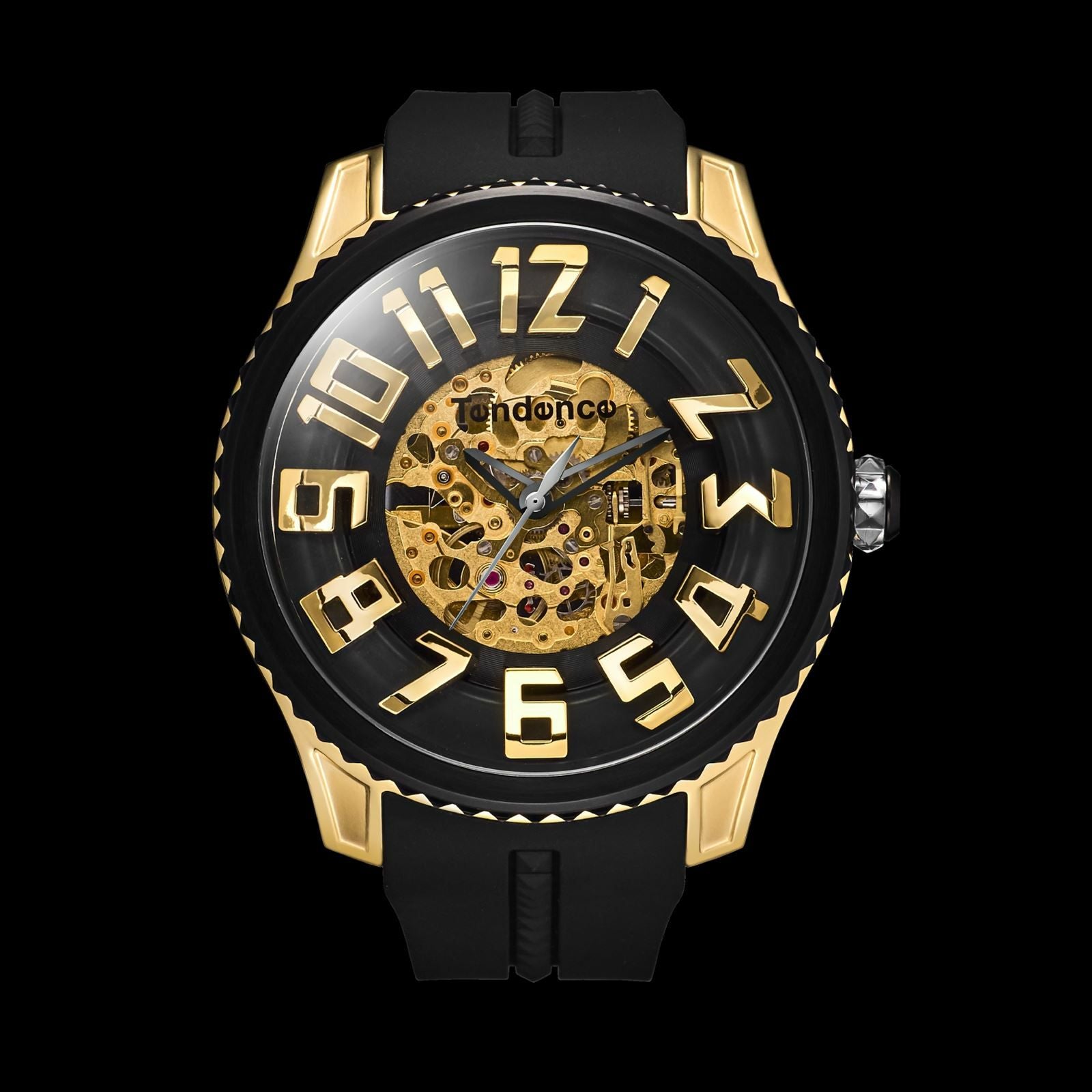 MIRROR SKY | Tendence Japan －テンデンス日本公式サイト－