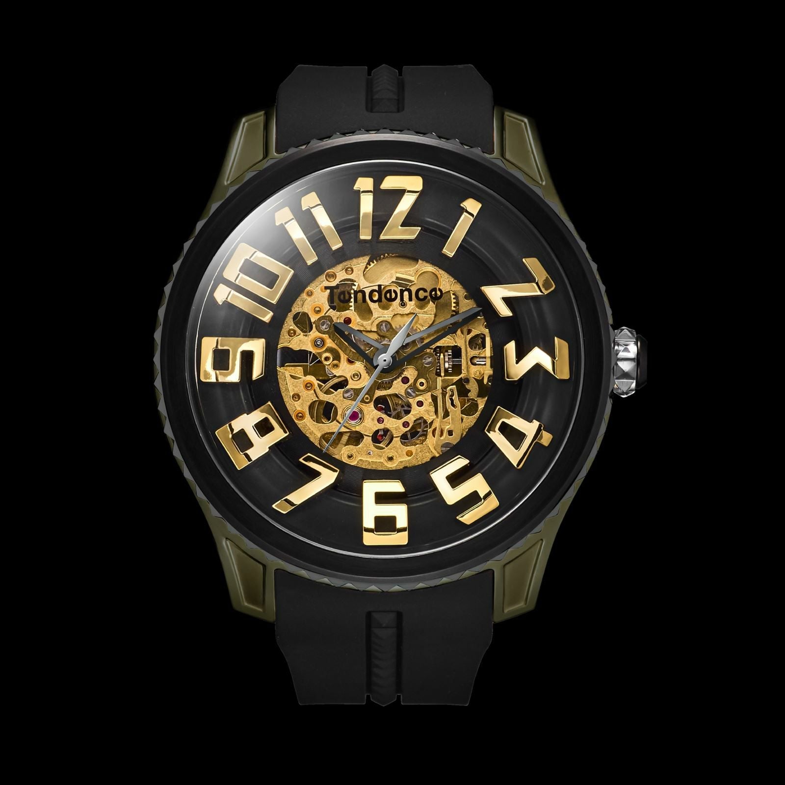 TY230001 | Tendence Japan －テンデンス日本公式サイト－