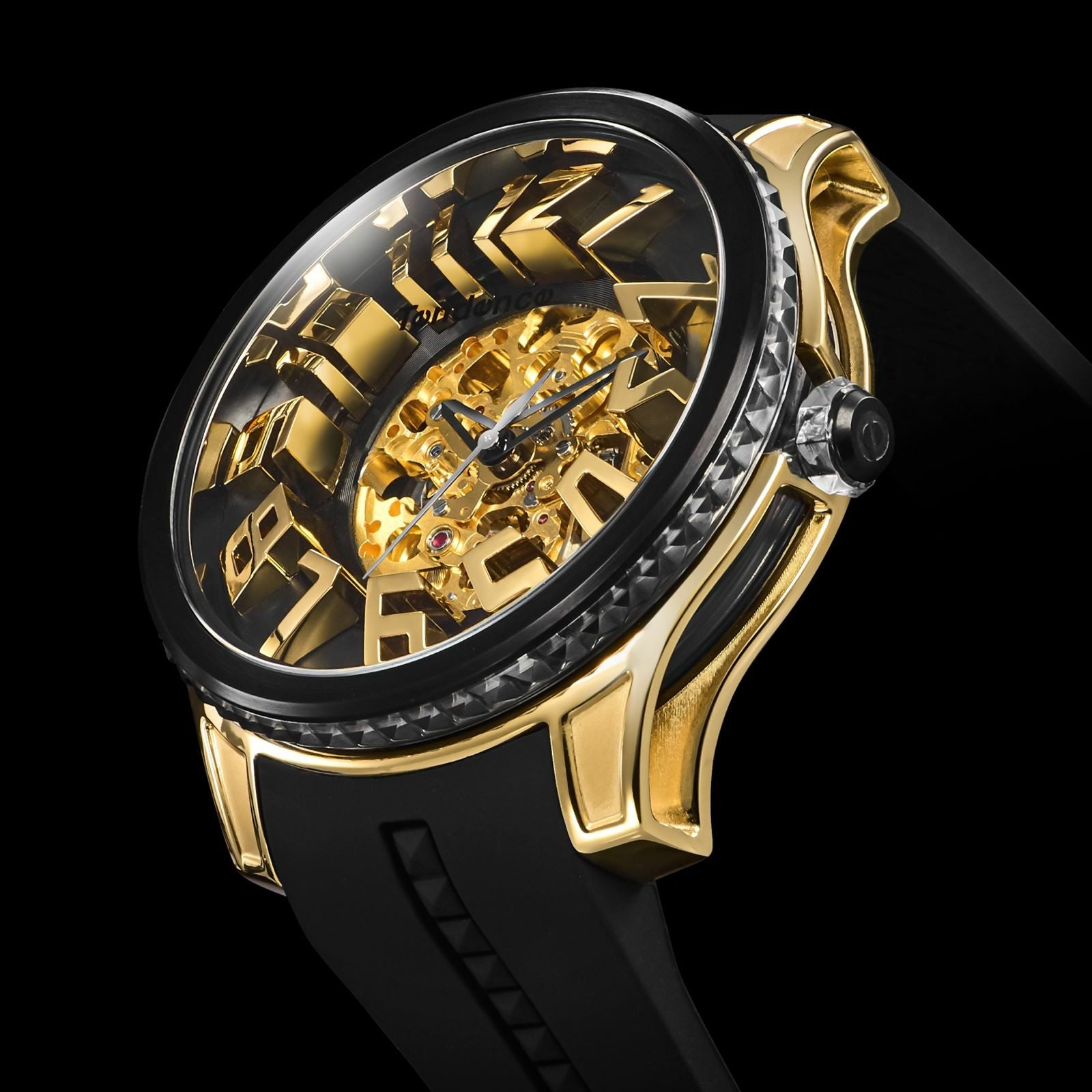 TY230001 | Tendence Japan －テンデンス日本公式サイト－