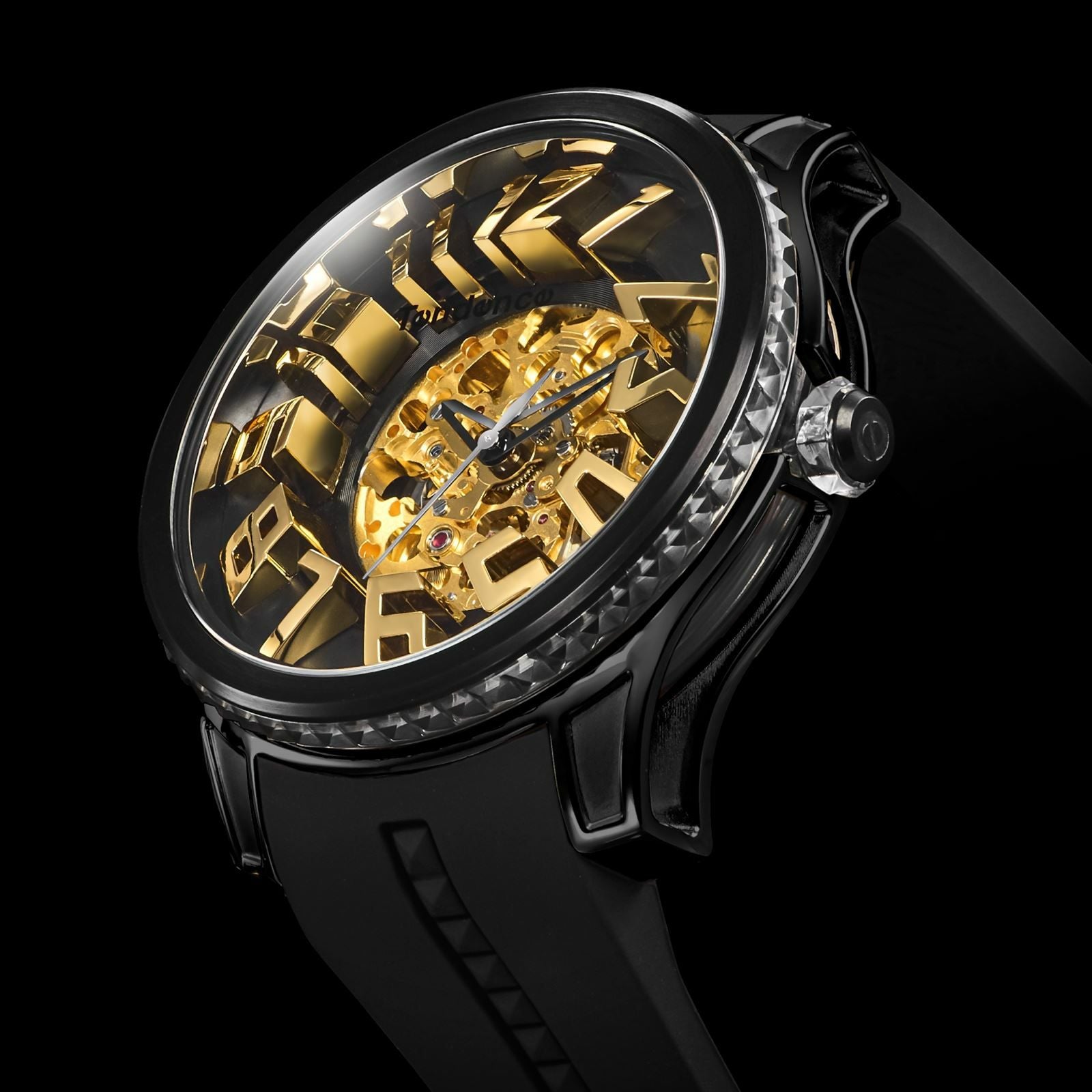 TY230001 | Tendence Japan －テンデンス日本公式サイト－