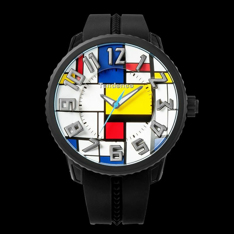 TY430408 | Tendence Japan －テンデンス日本公式サイト－