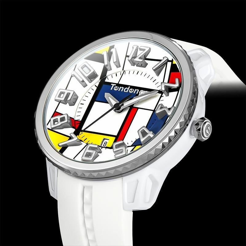 テンテン TY939008 | Tendence Japan －テンデンス日本公式サイト－