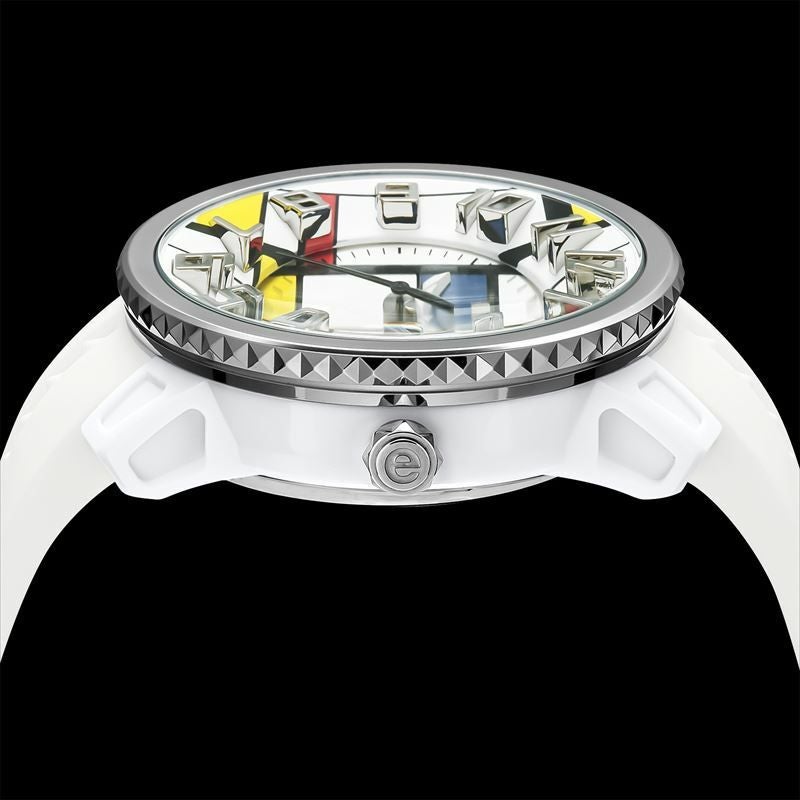 TY939008 | Tendence Japan －テンデンス日本公式サイト－