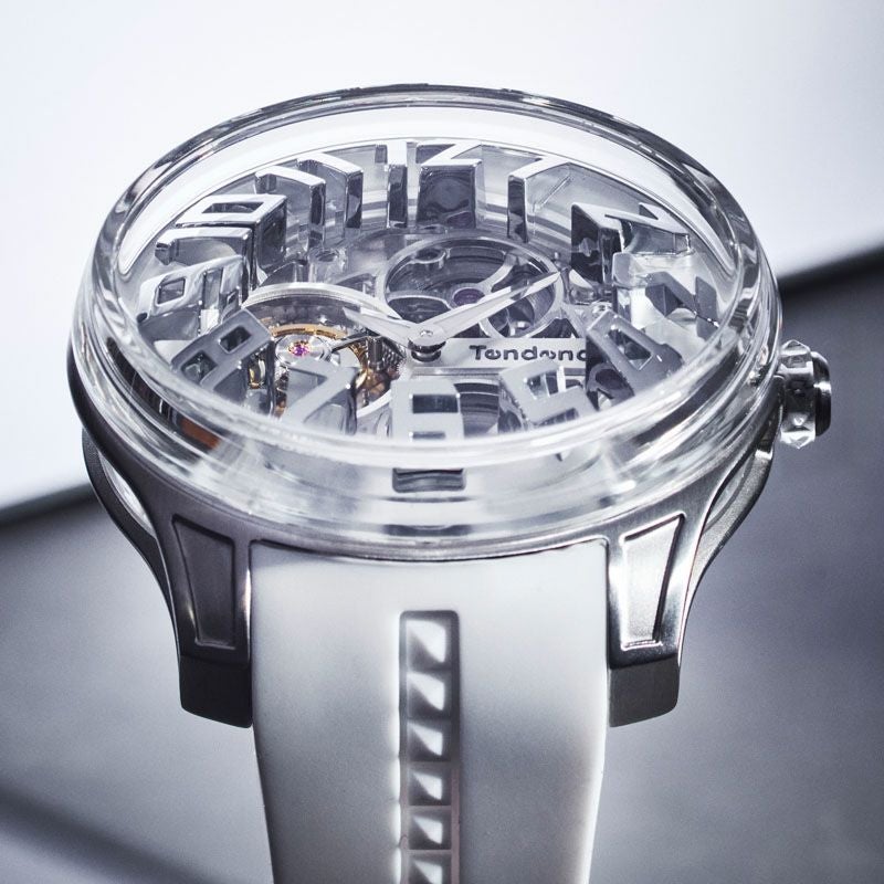 TY230000 | Tendence Japan －テンデンス日本公式サイト－