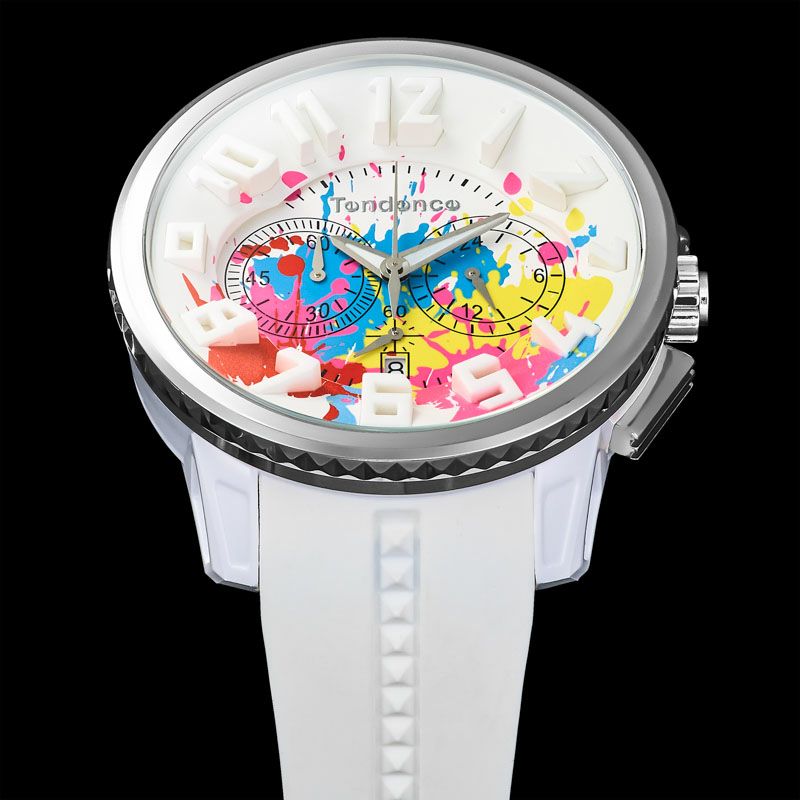 TY046033 | Tendence Japan －テンデンス日本公式サイト－