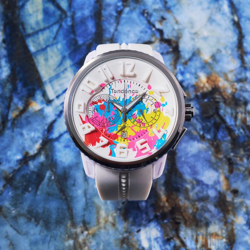 TY046033 | Tendence Japan －テンデンス日本公式サイト－
