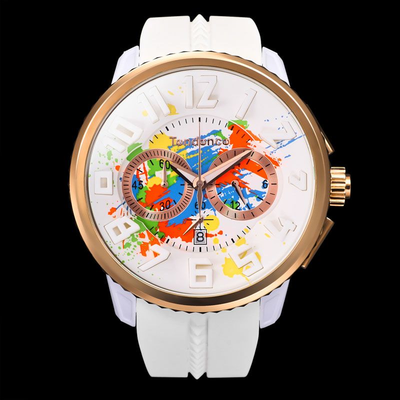 TY046034 | Tendence Japan －テンデンス日本公式サイト－