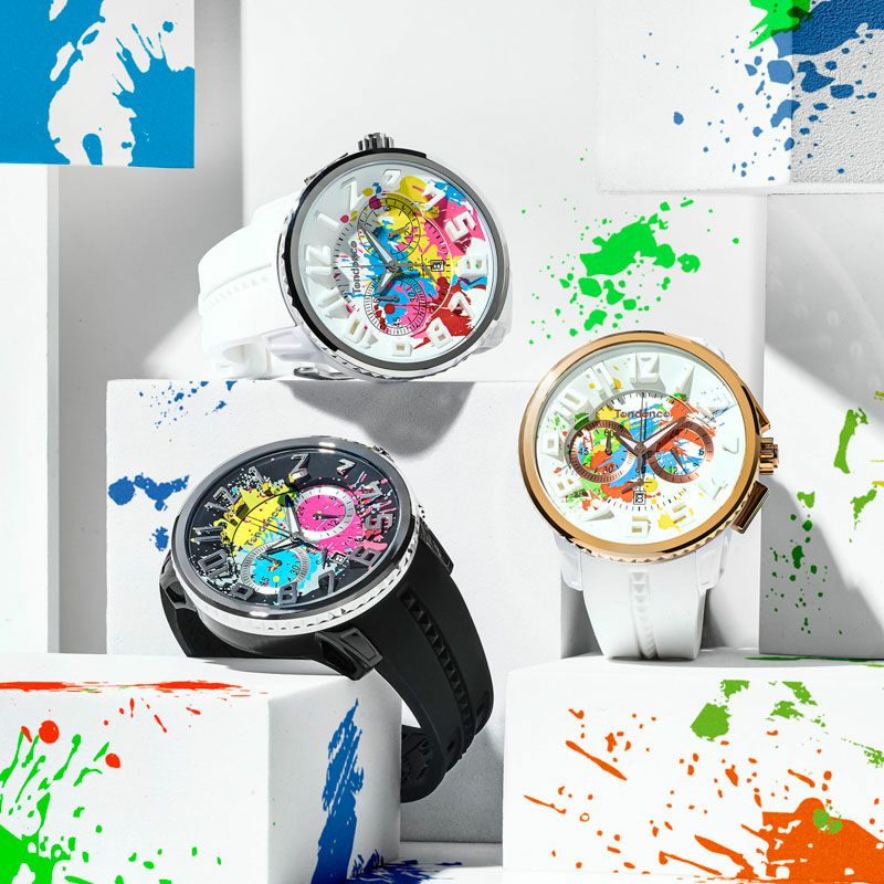 TY046035 | Tendence Japan －テンデンス日本公式サイト－