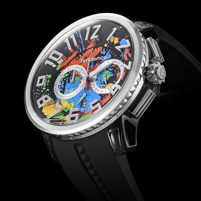 TY046036 | Tendence Japan －テンデンス日本公式サイト－