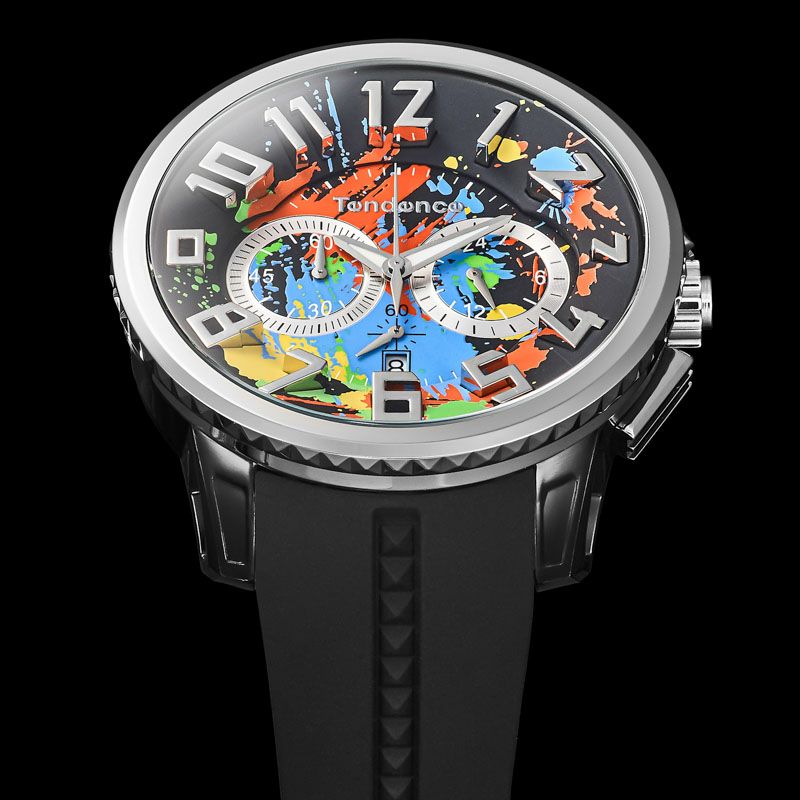 TY046036 | Tendence Japan －テンデンス日本公式サイト－