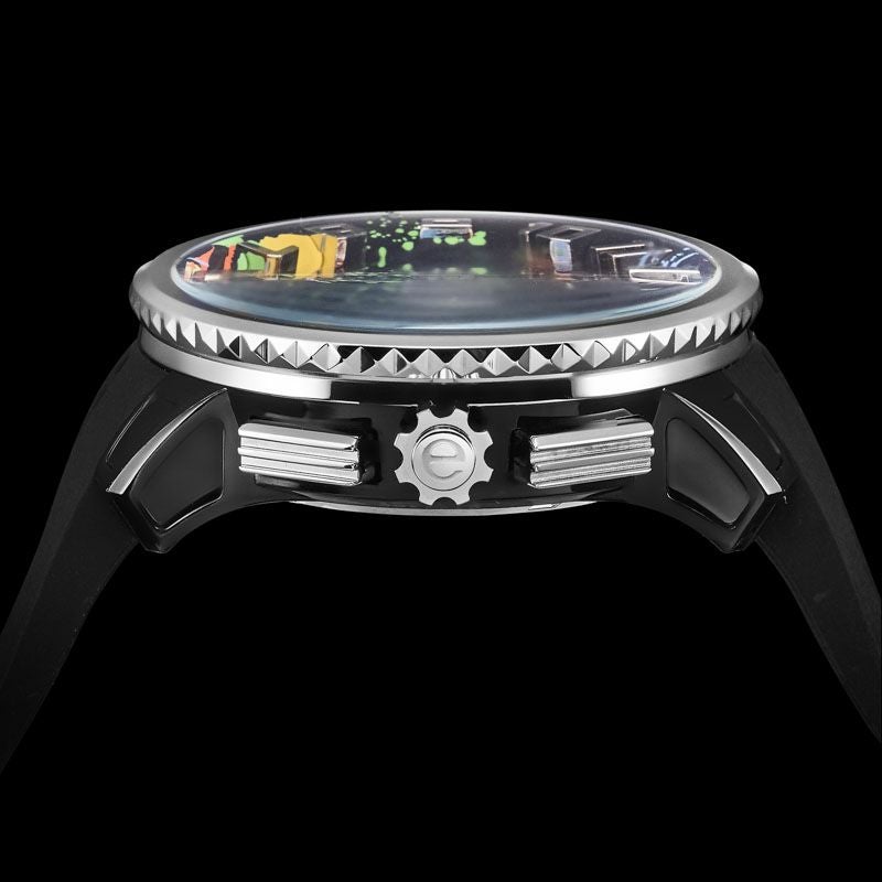 TY046036 | Tendence Japan －テンデンス日本公式サイト－