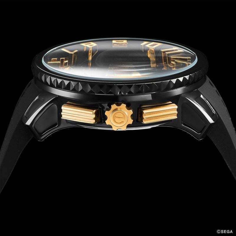 TY046038 | Tendence Japan －テンデンス日本公式サイト－