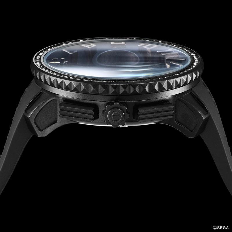 TY146013 | Tendence Japan －テンデンス日本公式サイト－