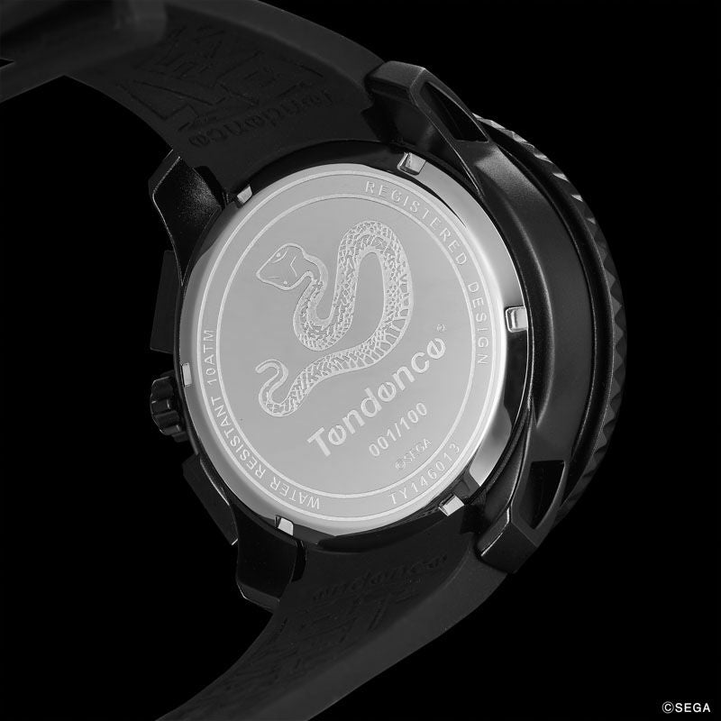 TY146013 | Tendence Japan －テンデンス日本公式サイト－