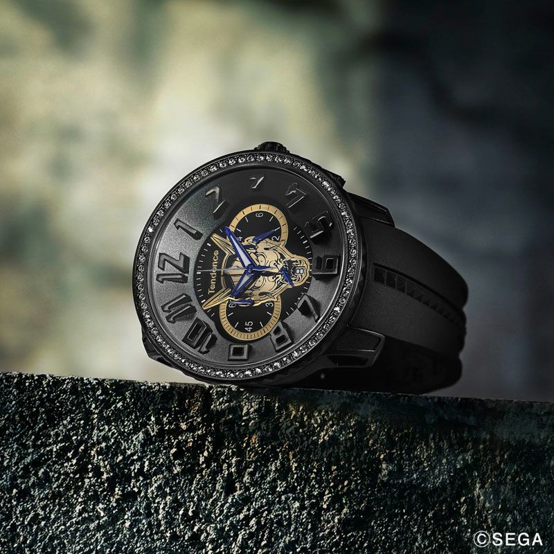 TY146013 | Tendence Japan －テンデンス日本公式サイト－