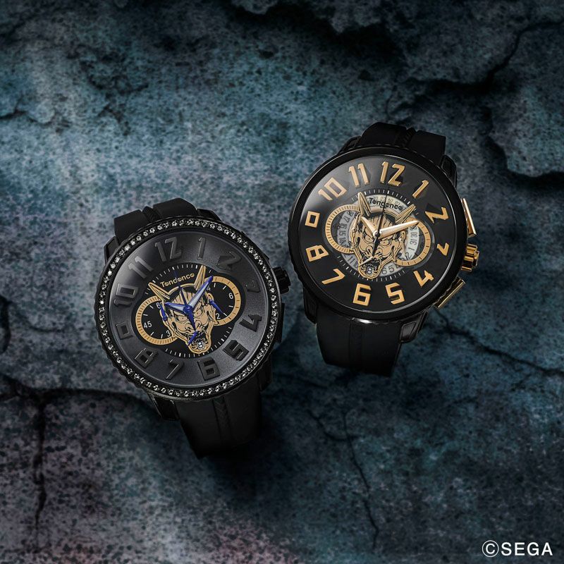 TY146013 | Tendence Japan －テンデンス日本公式サイト－