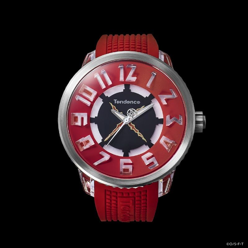 ONE PIECE | Tendence Japan －テンデンス日本公式サイト－