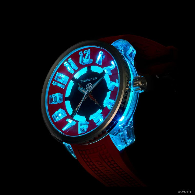 TY532021 | Tendence Japan －テンデンス日本公式サイト－