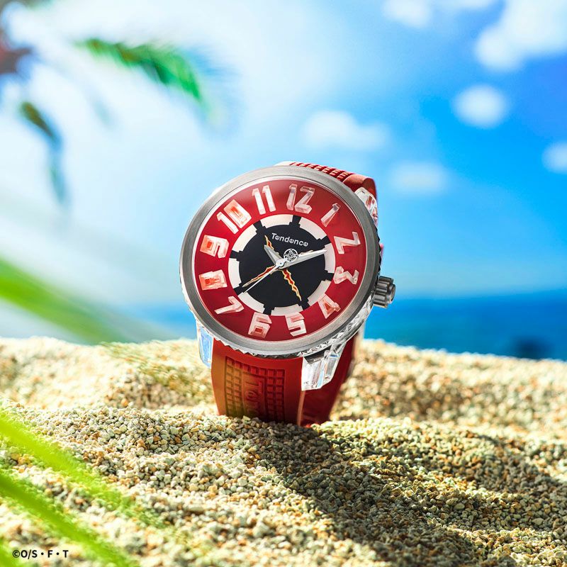 TY532021 | Tendence Japan －テンデンス日本公式サイト－