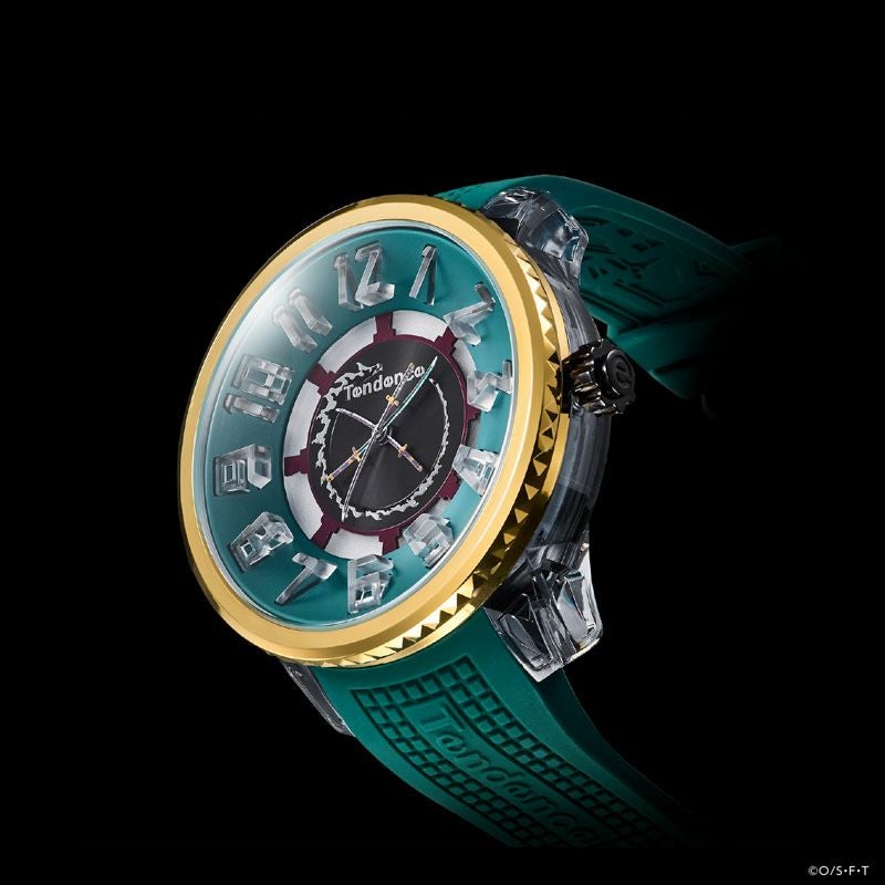TY532022 | Tendence Japan －テンデンス日本公式サイト－