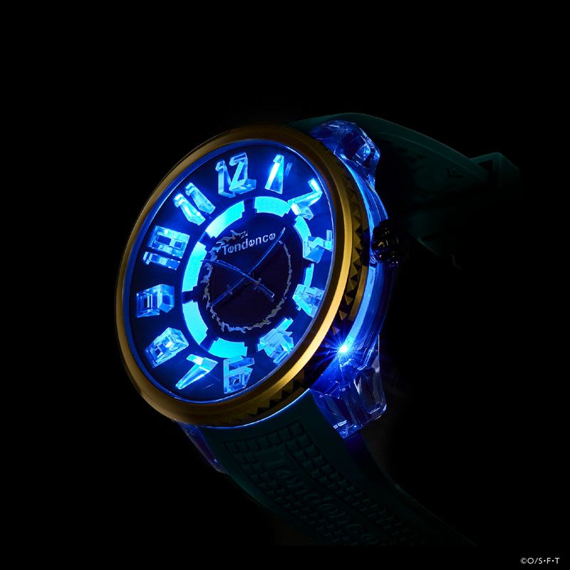 TY532022 | Tendence Japan －テンデンス日本公式サイト－