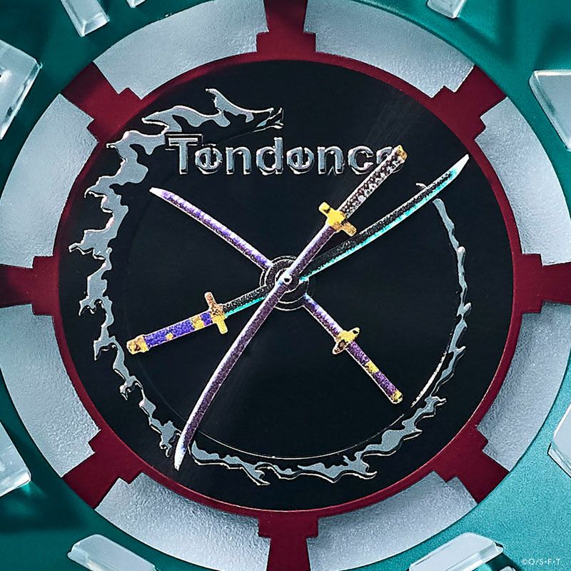 TY532022 | Tendence Japan －テンデンス日本公式サイト－