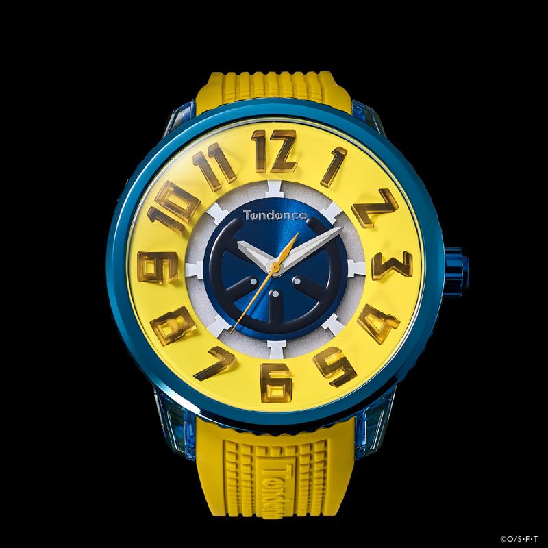 TY532023 | Tendence Japan －テンデンス日本公式サイト－