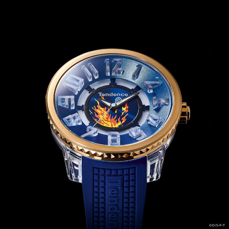TY532024 | Tendence Japan －テンデンス日本公式サイト－