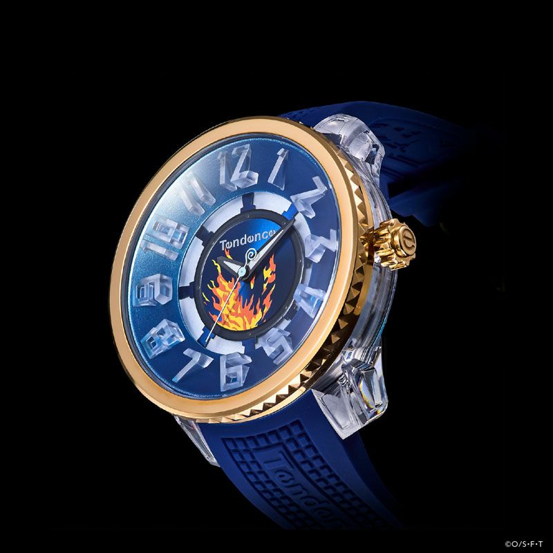 TY532024 | Tendence Japan －テンデンス日本公式サイト－