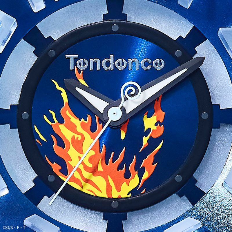 TY532024 | Tendence Japan －テンデンス日本公式サイト－