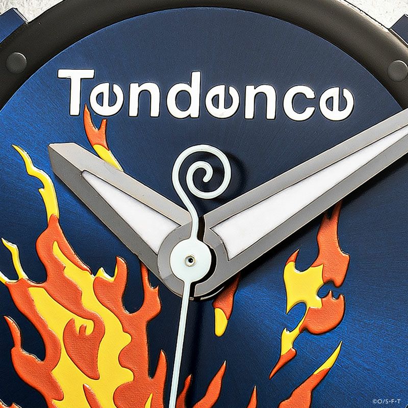 TY532024 | Tendence Japan －テンデンス日本公式サイト－