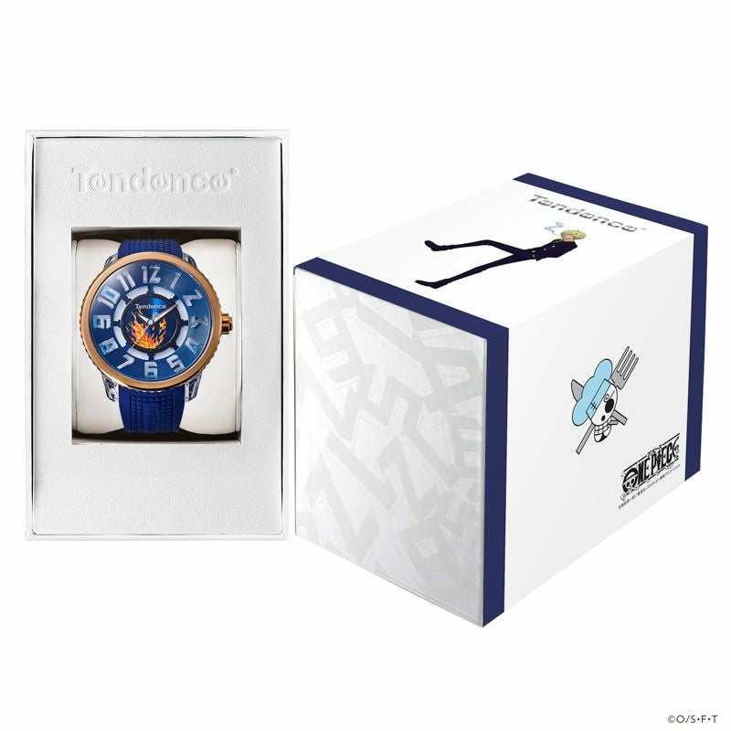 テンテン　オリジナル TY532024 | Tendence Japan －テンデンス日本公式サイト－
