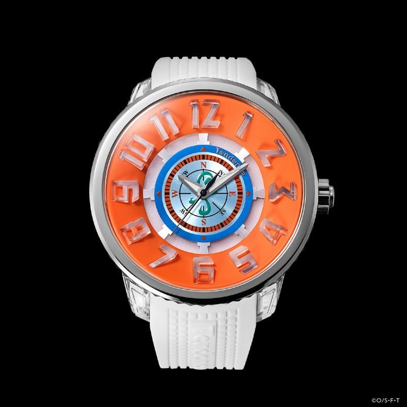 TY532025 | Tendence Japan －テンデンス日本公式サイト－