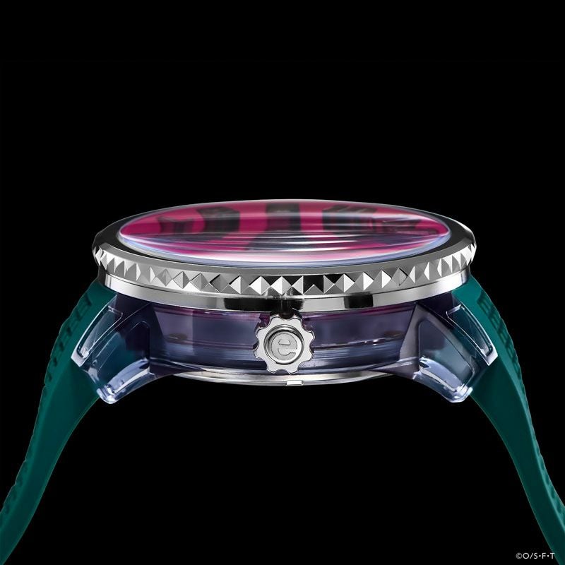 TY532026 | Tendence Japan －テンデンス日本公式サイト－