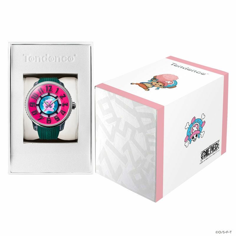 TY532026 | Tendence Japan －テンデンス日本公式サイト－