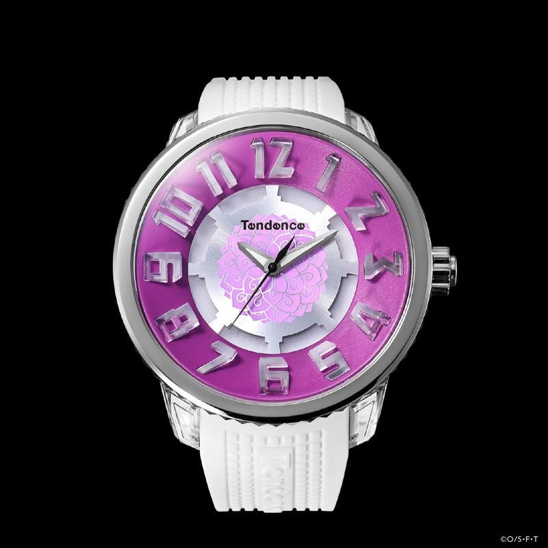 000000000705-01.jpg?size=m&w=