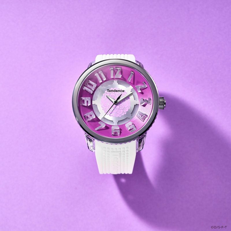 TY532027 | Tendence Japan －テンデンス日本公式サイト－