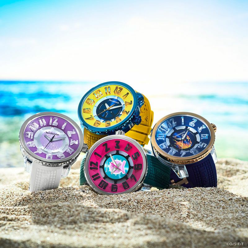 TY532027 | Tendence Japan －テンデンス日本公式サイト－