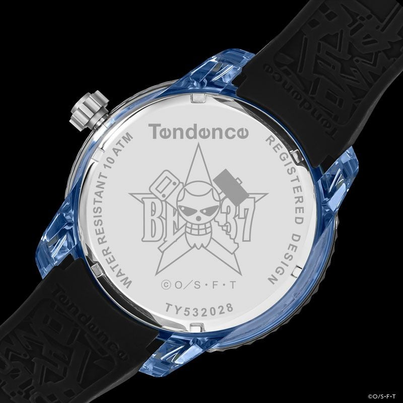 TY532028 | Tendence Japan －テンデンス日本公式サイト－