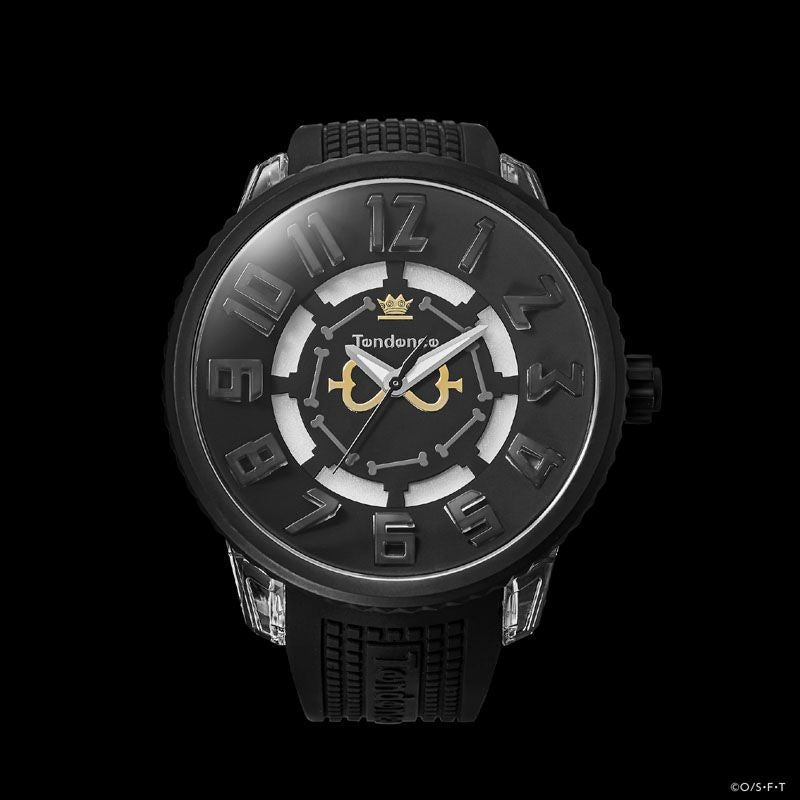 TY532029 | Tendence Japan －テンデンス日本公式サイト－