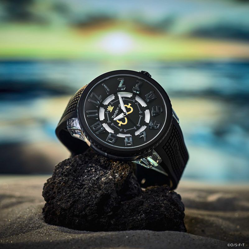 TY532029 | Tendence Japan －テンデンス日本公式サイト－
